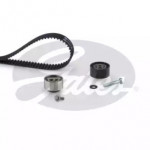 Ремкомплекти приводу ГРМ автомобілів PowerGrip Kit (Вир-во Gates)  Ремкомплекти приводу ГРМ автомобілів PowerGrip Kit (Вир-во Gates)