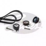 Ремкомплекти приводу ГРМ автомобілів PowerGrip Kit (Вир-во Gates)  Ремкомплекти приводу ГРМ автомобілів PowerGrip Kit (Вир-во Gates)