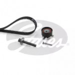 Ремкомплекти приводу ГРМ автомобілів PowerGrip Kit (Вир-во Gates)  Ремкомплекти приводу ГРМ автомобілів PowerGrip Kit (Вир-во Gates)