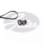 Ремкомплекти приводу допоміжного обладнання автомобілів Micro-V Kit (Вир-во Gates) 