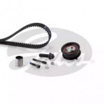 Ремкомплекти приводу ГРМ автомобілів PowerGrip Kit (Вир-во Gates)  Ремкомплекти приводу ГРМ автомобілів PowerGrip Kit (Вир-во Gates)