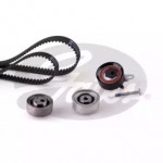 Ремкомплекти приводу ГРМ автомобілів PowerGrip Kit (Вир-во Gates)  Ремкомплекти приводу ГРМ автомобілів PowerGrip Kit (Вир-во Gates)