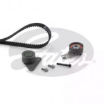 Ремкомплекти приводу ГРМ автомобілів PowerGrip Kit (Вир-во Gates)  Ремкомплекти приводу ГРМ автомобілів PowerGrip Kit (Вир-во Gates)