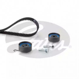 Ремкомплекти приводу ГРМ автомобілів PowerGrip Kit (Вир-во Gates)  Ремкомплекти приводу ГРМ автомобілів PowerGrip Kit (Вир-во Gates)