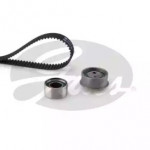 Ремкомплекти приводу ГРМ автомобілів PowerGrip Kit (Вир-во Gates)  Ремкомплекти приводу ГРМ автомобілів PowerGrip Kit (Вир-во Gates)