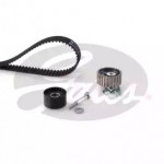 Ремкомплекти приводу ГРМ автомобілів PowerGrip Kit (Вир-во Gates)  Ремкомплекти приводу ГРМ автомобілів PowerGrip Kit (Вир-во Gates)