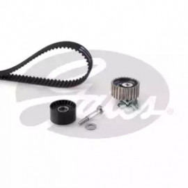 Ремкомплекти приводу ГРМ автомобілів PowerGrip Kit (Вир-во Gates)  Ремкомплекти приводу ГРМ автомобілів PowerGrip Kit (Вир-во Gates)