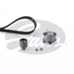 Ремкомплекти приводу ГРМ автомобілів PowerGrip Kit (Вир-во Gates)  Ремкомплекти приводу ГРМ автомобілів PowerGrip Kit (Вир-во Gates)