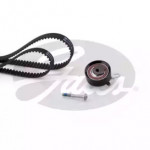 Ремкомплекти приводу ГРМ автомобілів PowerGrip Kit (Вир-во Gates)  Ремкомплекти приводу ГРМ автомобілів PowerGrip Kit (Вир-во Gates)