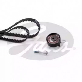 Ремкомплекти приводу ГРМ автомобілів PowerGrip Kit (Вир-во Gates)  Ремкомплекти приводу ГРМ автомобілів PowerGrip Kit (Вир-во Gates)