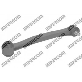 Наконечник болт. латунный пас 8,0мм (4,00-6,00) (Україна)