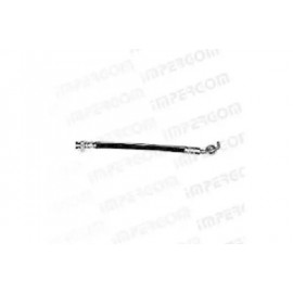 Підшипник 60305АШ (6305 Z) (DPI) генератор ЛіАЗ, КАвЗ