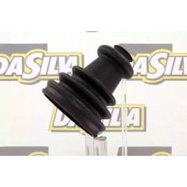 Фільтр повітряний SEAT (вир-во M-filter)