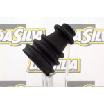 Фільтр повітряний VW (вир-во M-filter) 