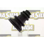 Фільтр пов. (вир-во M-filter) 