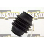 Фільтр пов. BMW (вир-во M-filter)1 