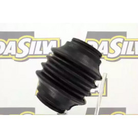 Фільтр пов. BMW  524TD  (вир-во M-Filter)