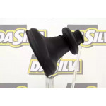 Фільтр повітряний FORD (вир-во M-filter) 