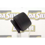 Фільтр пов. PEUGEOT (вир-во M-filter) 