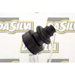 Фільтр повітряний FORD (вир-во M-filter) 