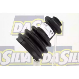 Фільтр повітряний MB (вир-во M-filter)