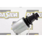 Фільтр пов. (вир-во M-filter) 