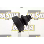 Фільтр повітряний OPEL (вир-во M-filter) 