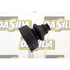 Фільтр повітряний OPEL (вир-во M-filter)