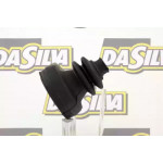 Фільтр пов. (вир-во M-filter) 