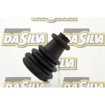 Фільтр пов. (вир-во M-Filter) 