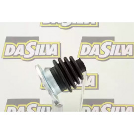 Фильтр воздушный FIAT, TAVRIA (пр-во M-filter)