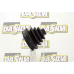 Фільтр повітряний OPEL Vectra (вир-во M-filter) WA6221/AP057 