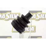 Фільтр пов. (вир-во M-Filter) 