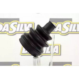 Фільтр пов. (вир-во M-Filter)