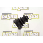 Фільтр повітряний OPEL (вир-во M-filter) 