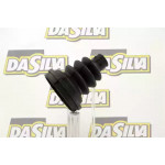 Фільтр пов. RENAULT Laguna (вир-во M-Filter) 