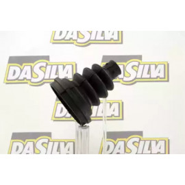 Фільтр пов. RENAULT Laguna (вир-во M-Filter)