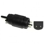 Шина 11R22,5 148/145M CPS60 (Compasal) 