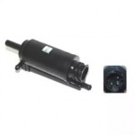 Шина 235/75R17,5 143/141J S201 (APLUS) 