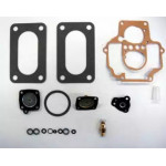 Щетка стеклоочист. каркас 560мм (с адаптерами) <ДК>  Щетка стеклоочист. каркас 560мм (с адаптерами) <ДК>