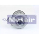 Підшипник (вир-во Cargo) 