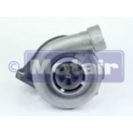 Амортизатор пiдв. Mazda Xedos 6 передн. лiв. газов. Excel-G (вир-во Kayaba) 