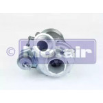 Амортизатор пiдв. TOYOTA COROLLA передн. прав. газов. Excel-G (вир-во Kayaba)  Амортизатор пiдв. TOYOTA COROLLA передн. прав. газов. Excel-G (вир-во Kayaba)