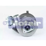 Амортизатор пiдв. Chevrolet Captiva передн. лiв. газов. Excel-G (вир-во Kayaba)  Амортизатор пiдв. Chevrolet Captiva передн. лiв. газов. Excel-G (вир-во Kayaba)