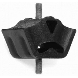 Опора двигуна (Вир-во Lemferder)