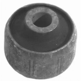 Сайлентблок важiля AUDI передн. ось (вир-во Lemferder)