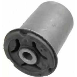 Втулка балки AUDI задн. ось (вир-во Lemferder)