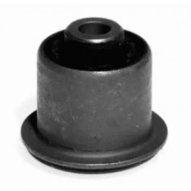 Сайлентблок важiля AUDI, VW задн. ось (вир-во Lemferder)