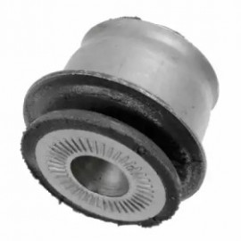 Подушка балки (Вир-во Lemferder)