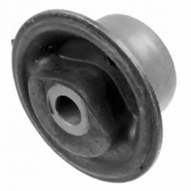 Втулка балки VW PASSAT 80-88 зад. міст (Вир-во LEMFORDER)